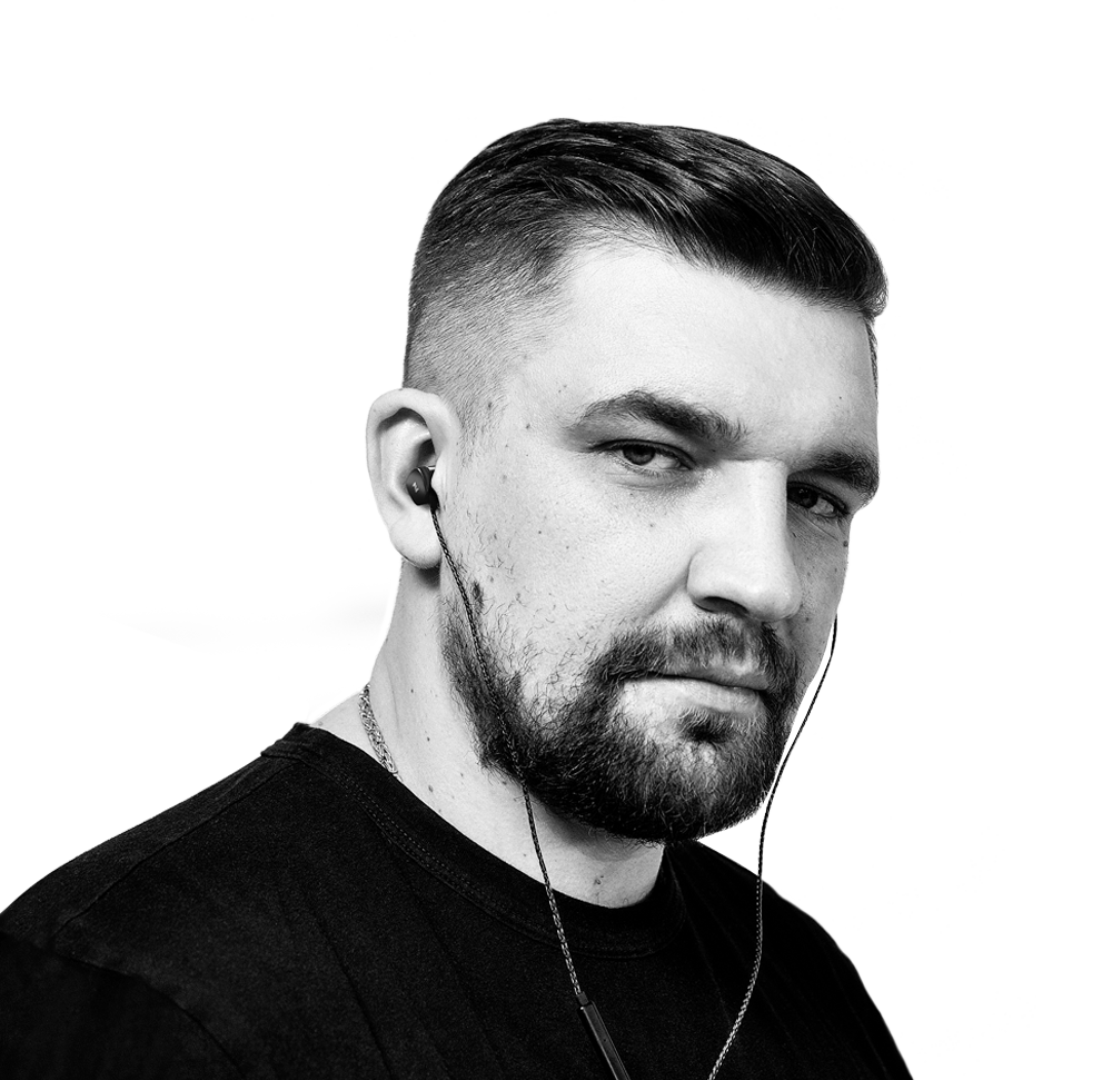 WOW лот! Баста